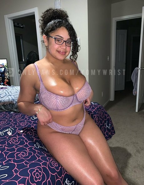 fette rothaarige onlyfans porno beste fotos