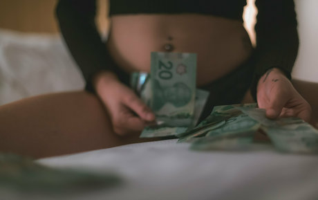 schwule kostenlose onlyfans hd nackt bilder