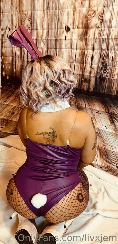 livxjem schauspielerin sexy fotos