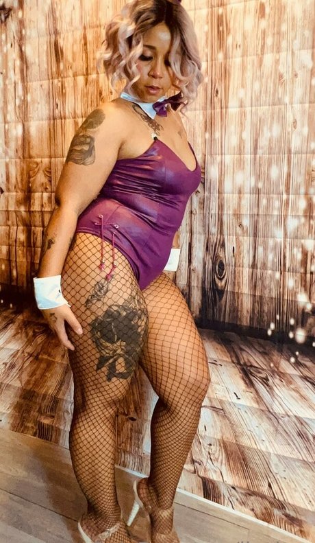 livxjem schöne pornostar galerien