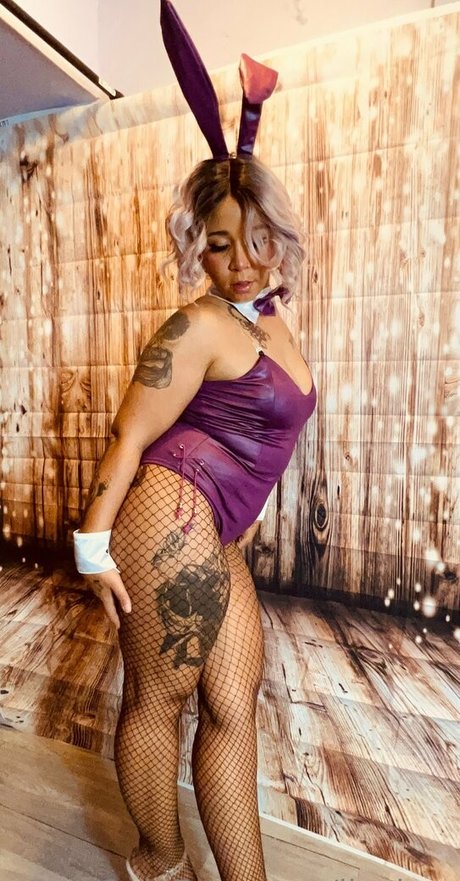 livxjem schöne pornostar foto