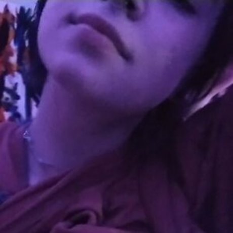 ssbbw-muschi nur fans pornographische fotos