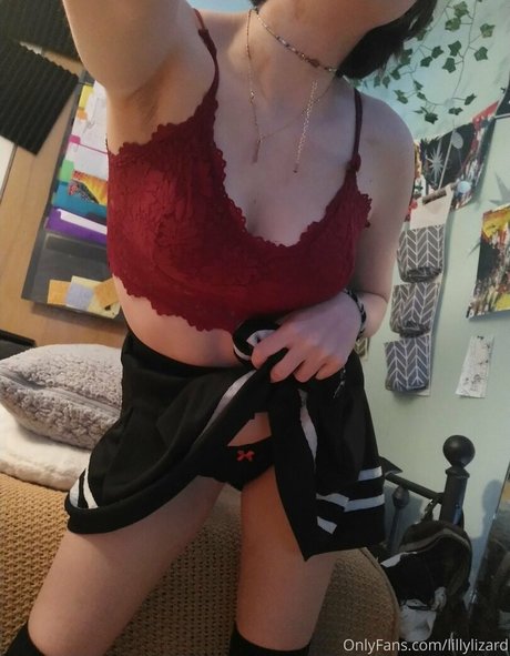 schwarz kostenlos onlyfans top xxx bilder