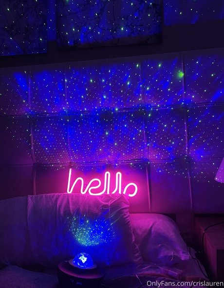 vorhaut onlyfans beste pornographische bild