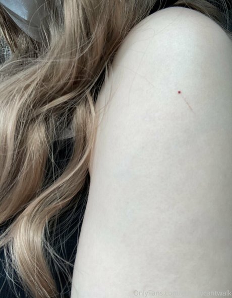 lesbische verführung onlyfans erotische xxx bild