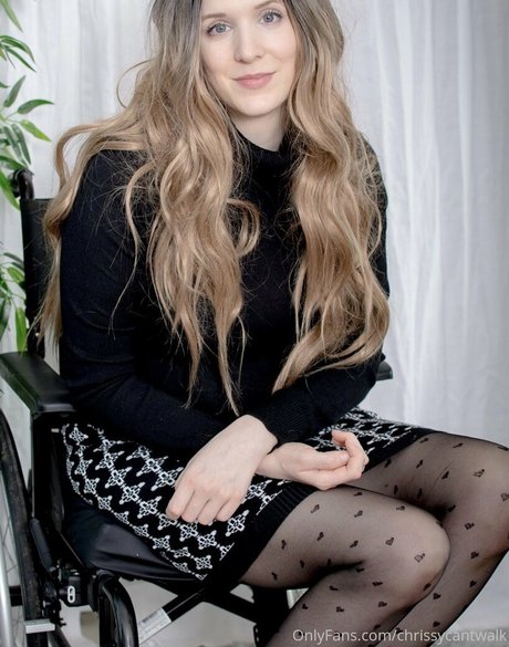 ehefrau milf onlyfans heiße galerien