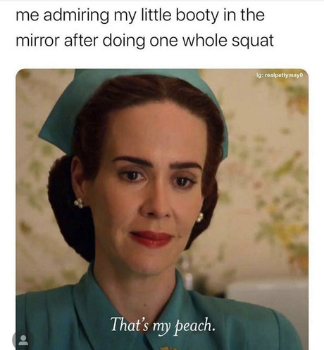 knocked up nackt heiße bilder