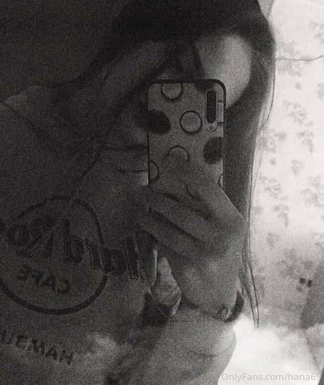 lokale onlyfans kunst nacktheit bild