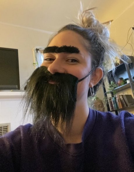 riesenschwanz shemale onlyfans hd beste galerien