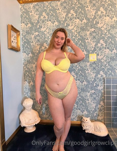 schöne latina-onlyfans nacktheit beste galerien