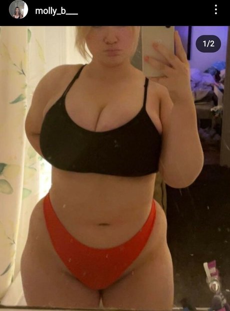 Czllsxo freie top fotos