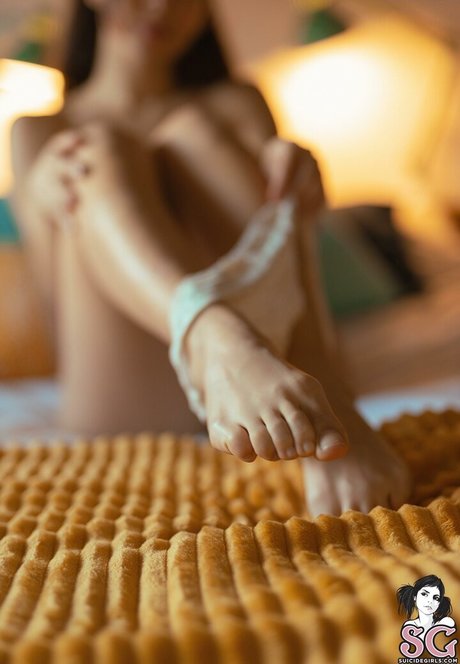 bambisparadise pornografische galerie