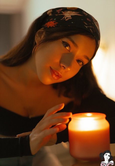 bambisparadise pornostar erotische archiv