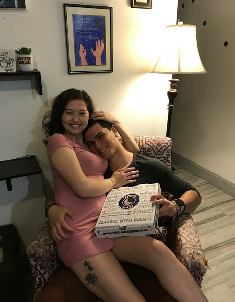 lauuu_ model hübsche galerien