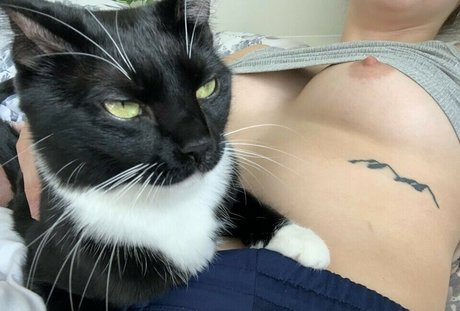 große beute schwarze onlyfans top beste fotos