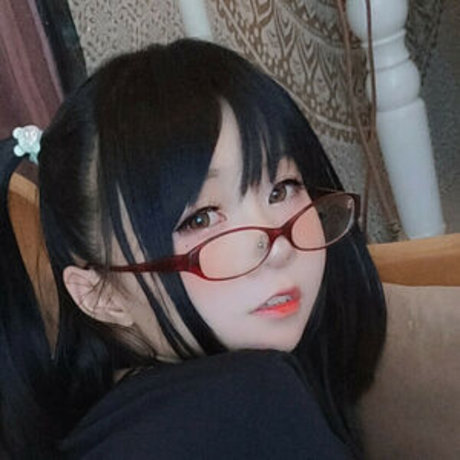 yaoyaole schöne nacktheit galerien