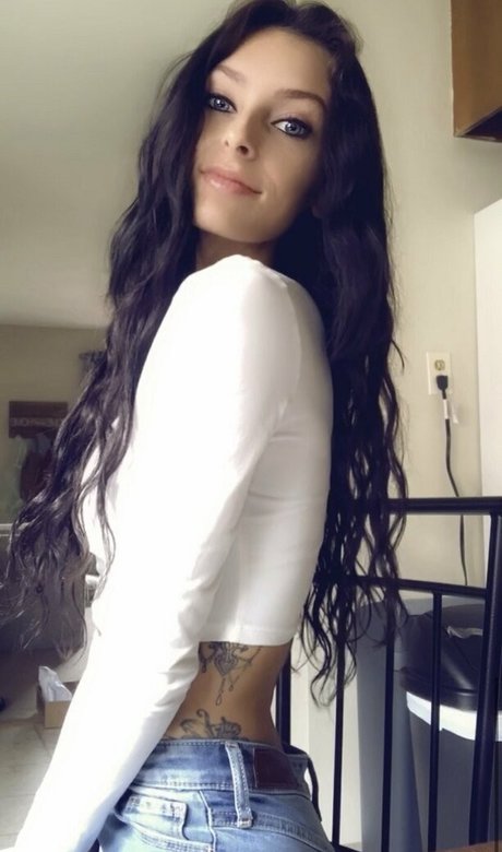 schlampiges top nur fans nackt pornografische galerie