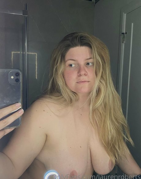 anfällige knochen-onlyfans sexy freie bild