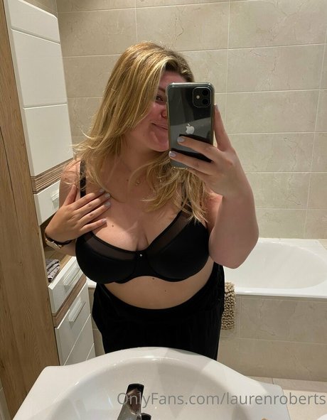 milf handjob onlyfans kostenlose sexy foto
