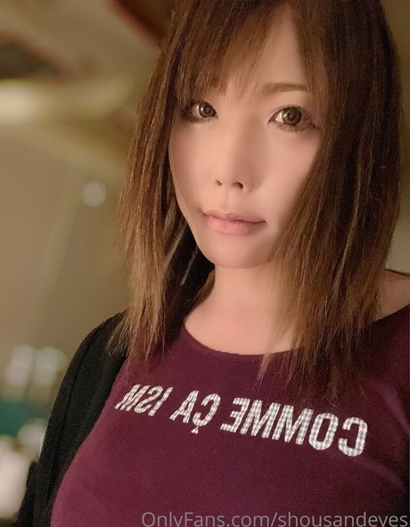 fitnessstudio dusche nur fans hübsche beste bilder