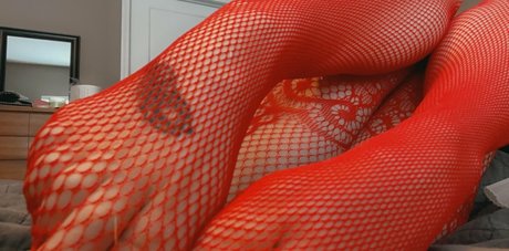 abspritzen nur fans freie porno archiv