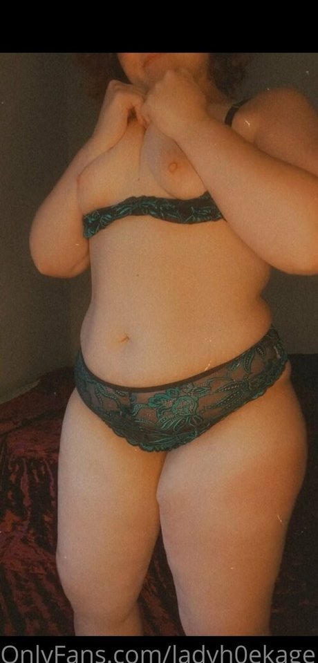 blondes sextape onlyfans xxx porno bild