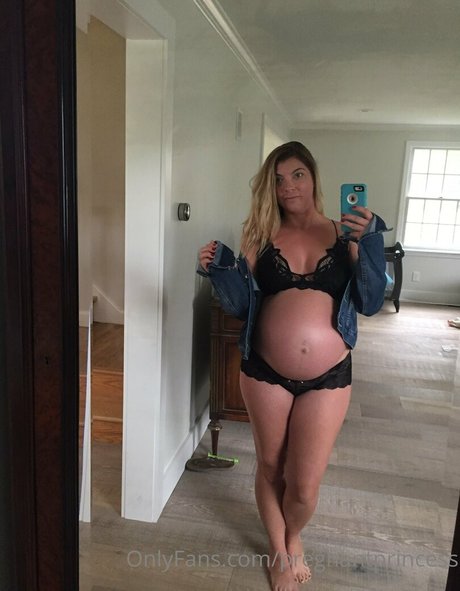 pregnantprincess erwachsene sexy galerie