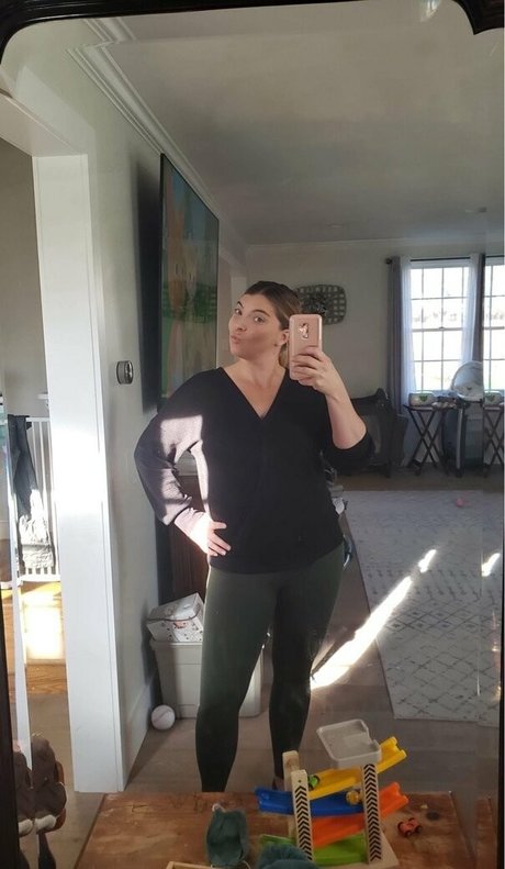 pregnantprincess nackt heiße galerie