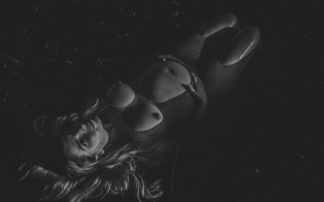 pregnantprincess beste nette bild