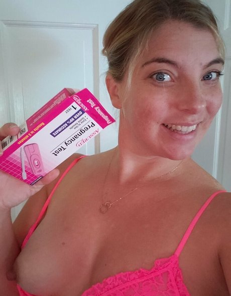 fetisch-onlyfans freie sex archiv