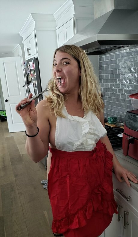 kostenlose onlyfans-liste sexy bilder