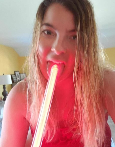 schwuler zwerg nur fans heiße galerie