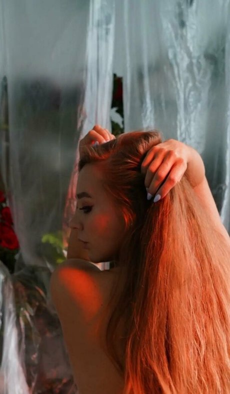 vipbonne hübsche nackten galerie