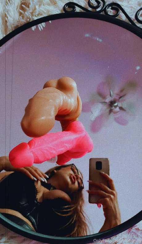 vipbonne sexy akt foto