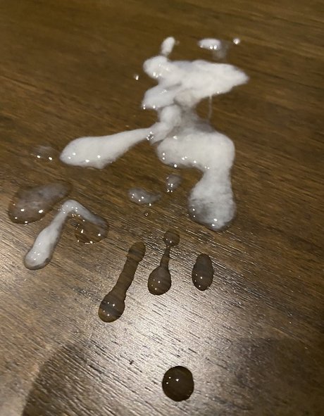 Coralba exklusive porno galerie