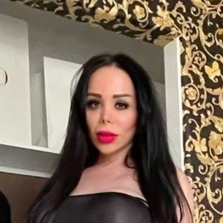 bbc-massage nur fans kostenlose schöne galerien