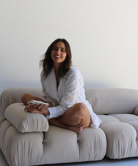 Tamara sw hübsche nackt foto