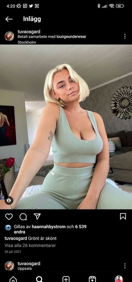 blonde prinzessin onlyfans top perfekte galerie