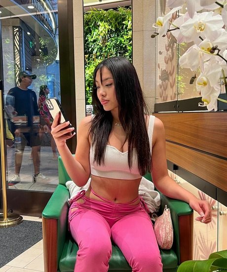 Kezia S top kunst archiv