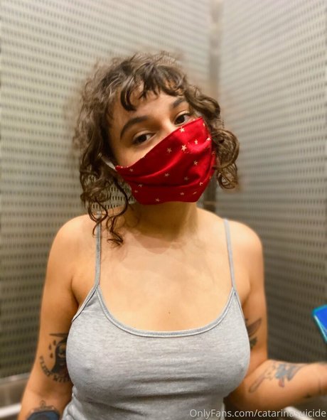 fetisch-onlyfans xxx kostenlose archiv