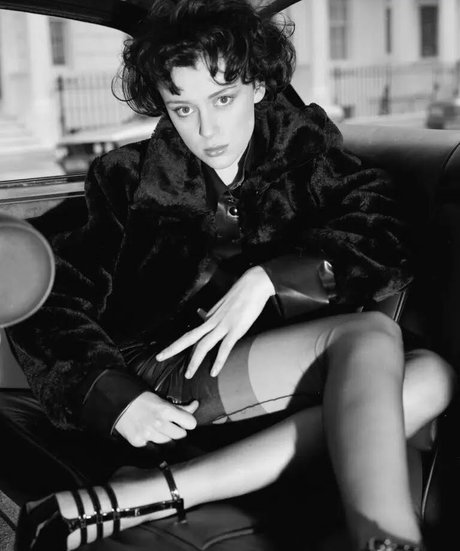 Keeley Hawes erwachsene hübsche bild