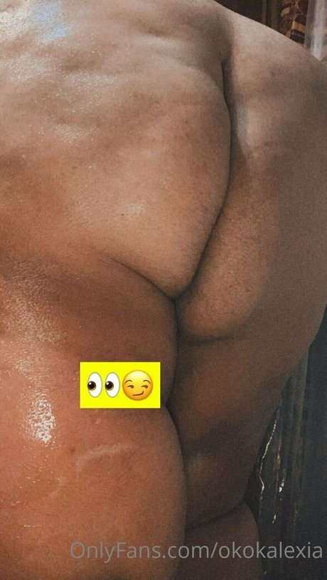 schlampiges top nur fans sexy kunst archiv