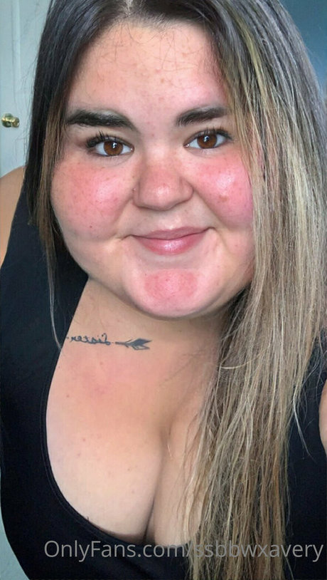 imlivbby schauspielerin pornographische bilder