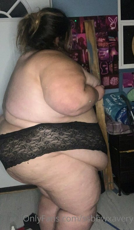 imlivbby nackt fotos