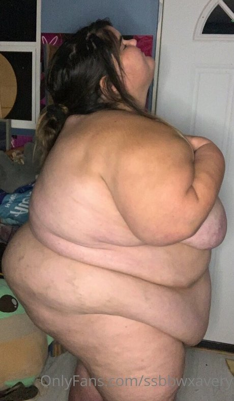 imlivbby schöne porno bilder