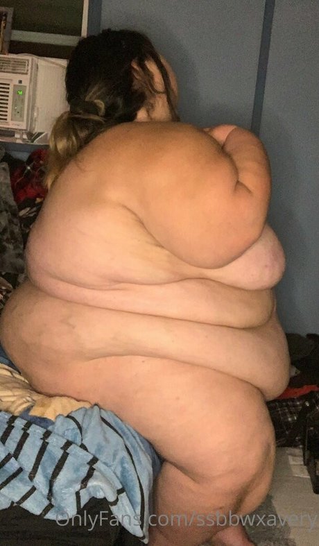 imlivbby nackt xxx fotos