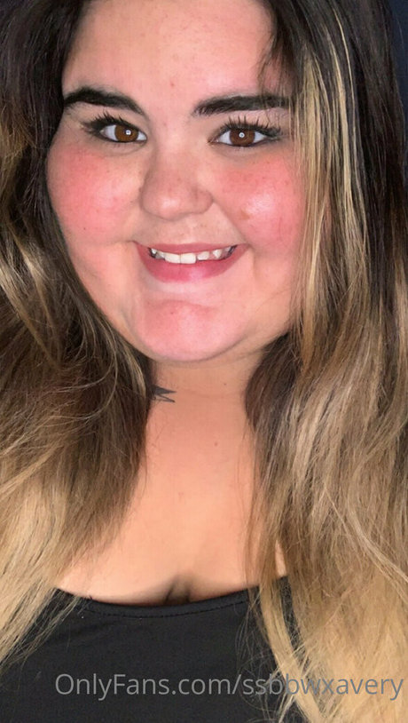 imlivbby erotische porno foto