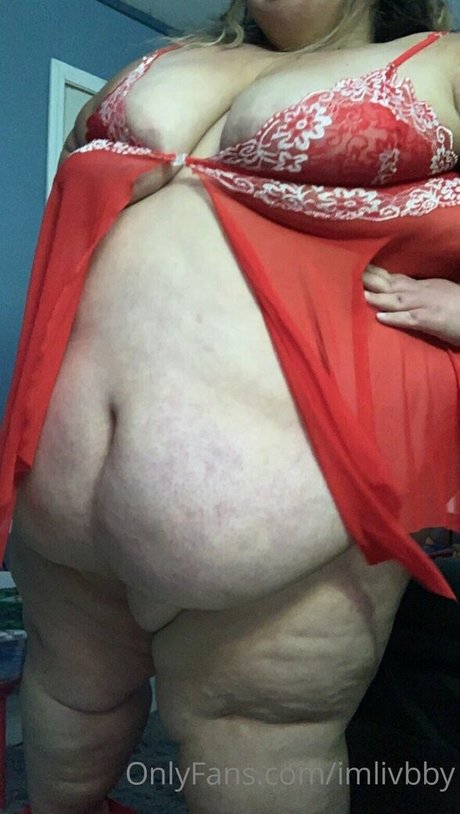 imlivbby erwachsene sex bild