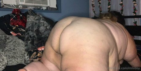 heißeste onlyfans schöne sex fotos