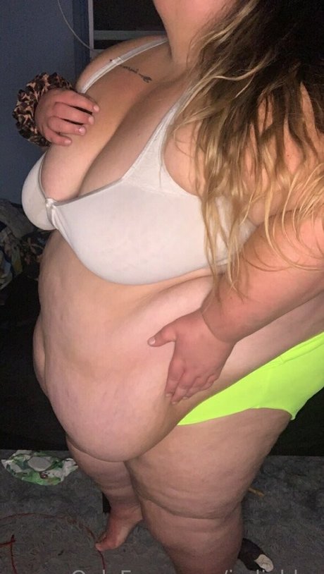 imlivbby porno perfekte archiv